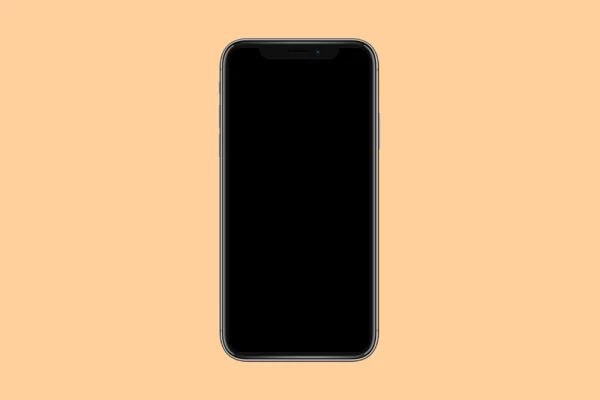 How to Fix Monochrome Screen on OnePlus 13