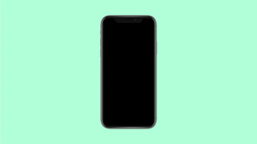 How to Fix Monochrome Screen on vivo X300 Pro