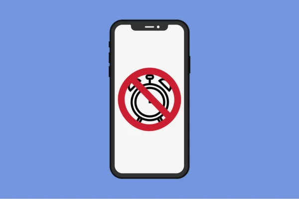 How to Fix OnePlus 13 Alarm Not Going Off