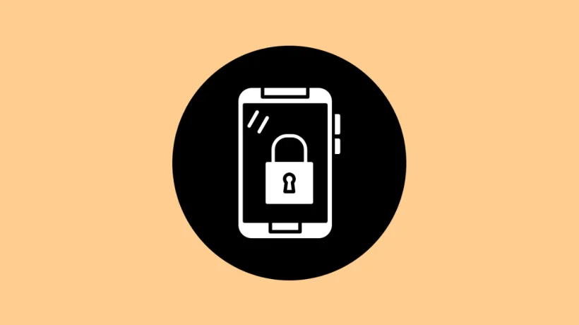 How to Fix OnePlus 13 App Lock Not Working