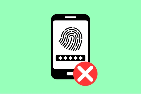 How to Fix OnePlus 13 Biometrics Not Working