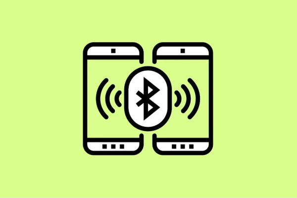 How to Fix OnePlus 13 Bluetooth Not Pairing With Devices