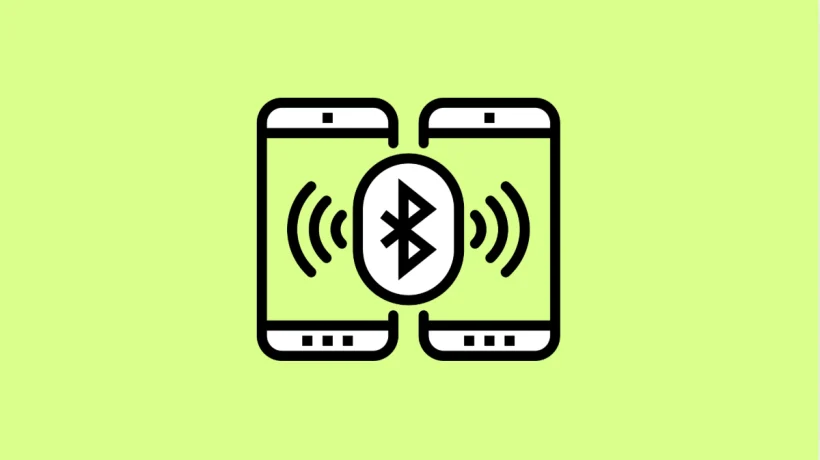 How to Fix OnePlus 13 Bluetooth Not Pairing With Devices 1 How to Fix OnePlus 13 Bluetooth Not Pairing With Devices