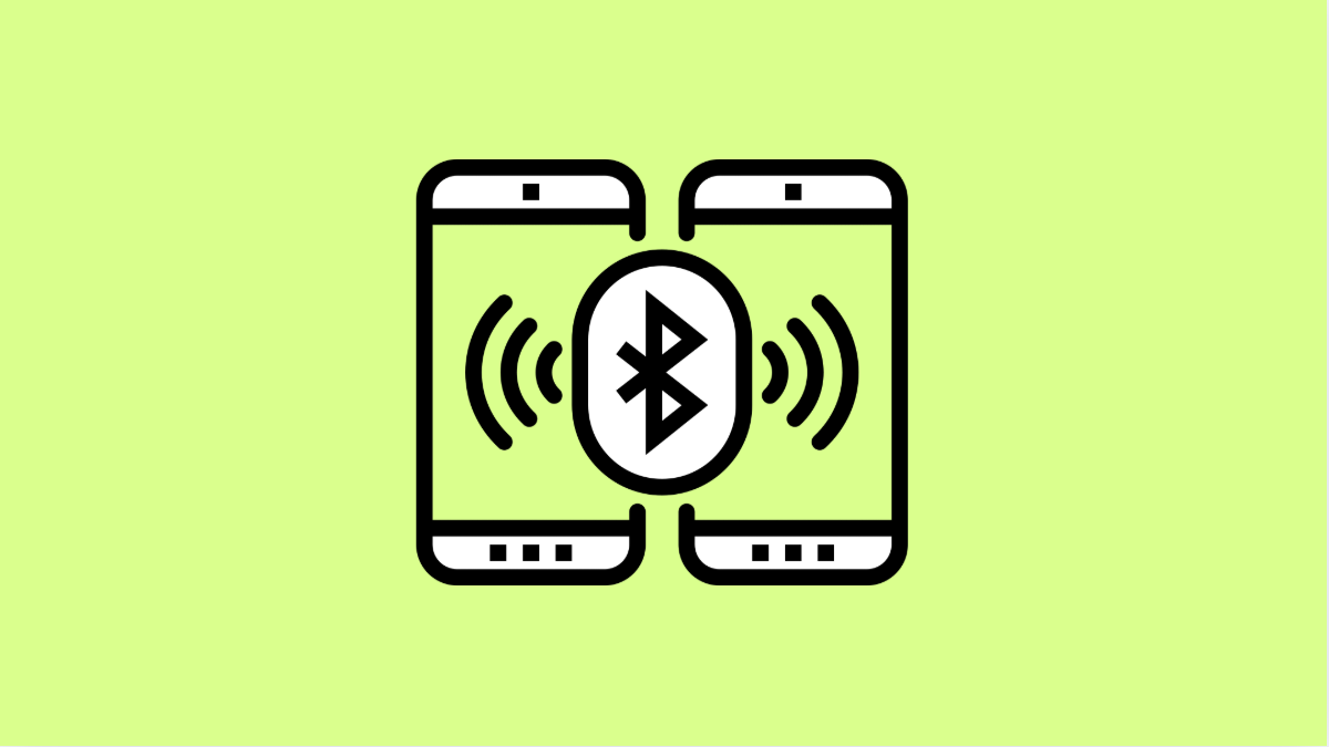 How to Fix OnePlus 13 Bluetooth Not Pairing With Devices