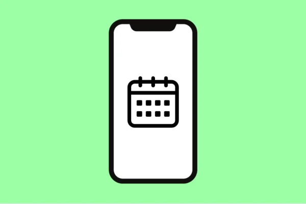 How to Fix OnePlus 13 Calendar Events Not Syncing