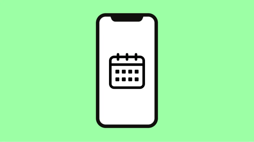 How to Fix OnePlus 13 Calendar Events Not Syncing