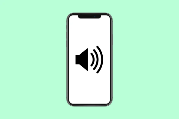 How to Fix OnePlus 13 Call Volume Too Low