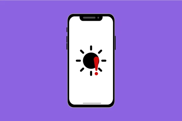 How to Fix OnePlus 13 Display Brightness Problems