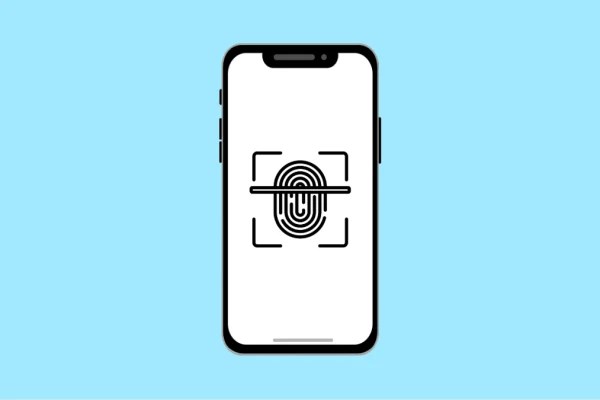 How to Fix OnePlus 13 Fingerprint Scanner Not Recognizing