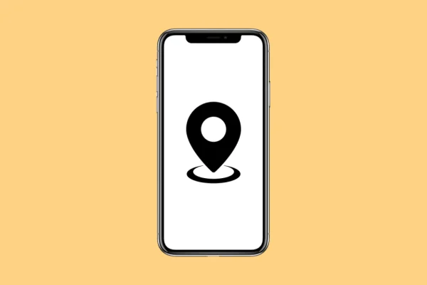 How to Fix OnePlus 13 GPS Not Accurate