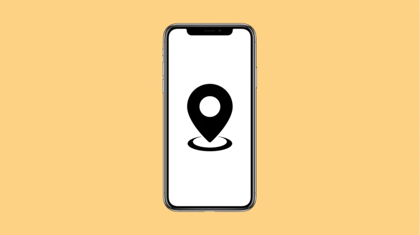 How to Fix OnePlus 13 GPS Not Accurate