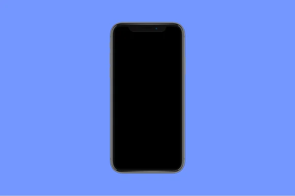 How to Fix OnePlus 13 Home Screen Layout Resetting