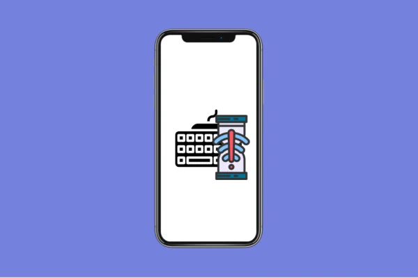 How to Fix OnePlus 13 Keyboard Lag or Delay