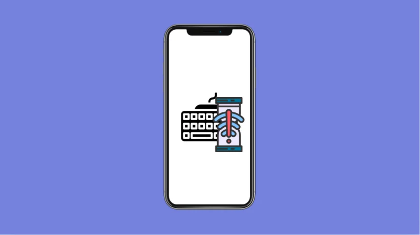 How to Fix OnePlus 13 Keyboard Lag or Delay