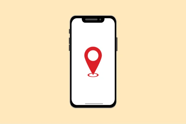 How to Fix OnePlus 13 Location Services Not Working