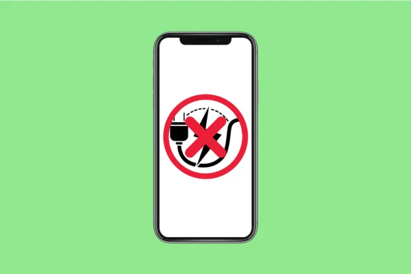 How to Fix OnePlus 13 Power Saving Mode Not Working