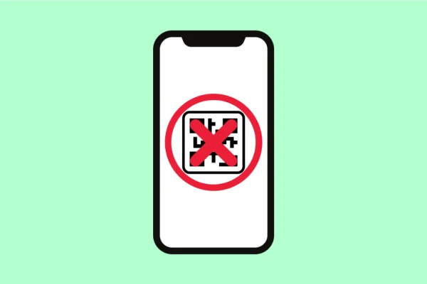 How to Fix OnePlus 13 QR Code Scanner Not Working