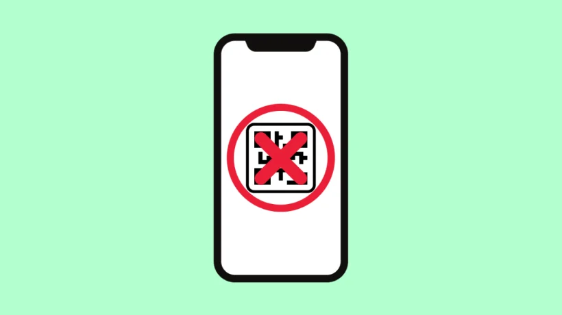 How to Fix OnePlus 13 QR Code Scanner Not Working