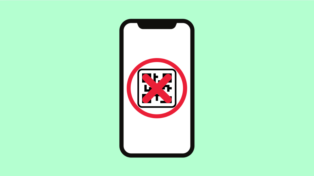 How to Fix OnePlus 13 QR Code Scanner Not Working