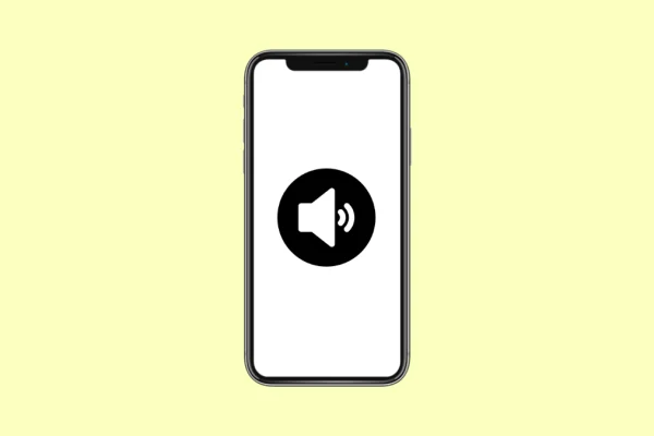 How to Fix OnePlus 13 Ringtone Volume Too Low