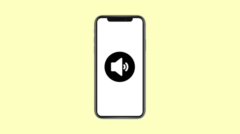 How to Fix OnePlus 13 Ringtone Volume Too Low