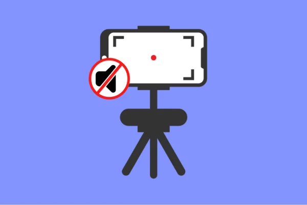 How to Fix OnePlus 13 Screen Recorder With No Audio 1