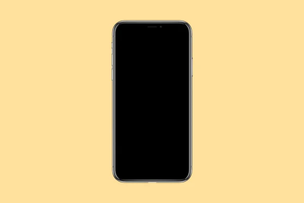 How to Fix OnePlus 13 Screen Timeout Not Working