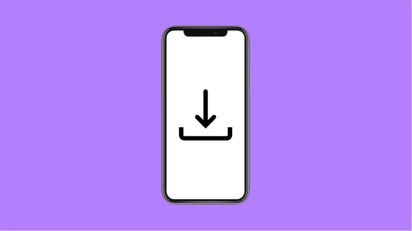 How to Fix OnePlus 13 Software Update Failing to Install