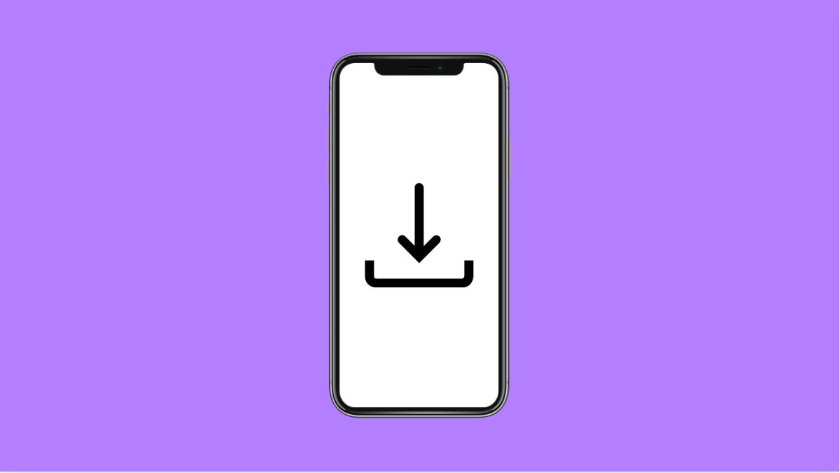 How to Fix OnePlus 13 Software Update Failing to Install