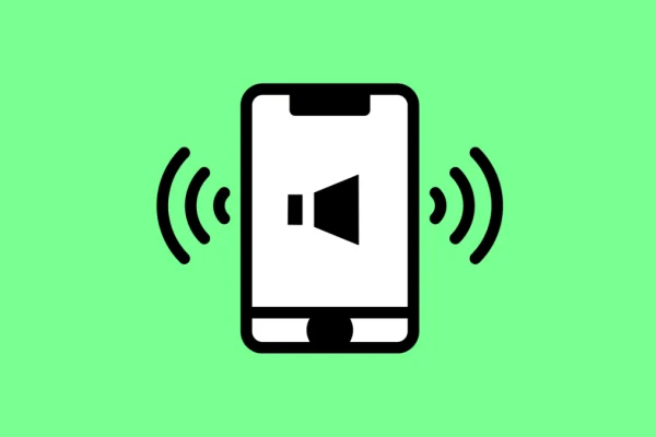 How to Fix OnePlus 13 Sound Mode Changing Automatically