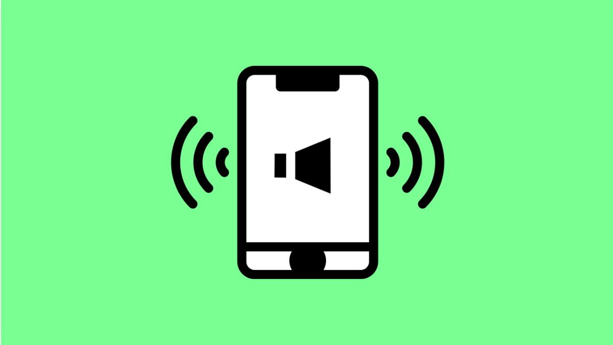 How to Fix OnePlus 13 Sound Mode Changing Automatically