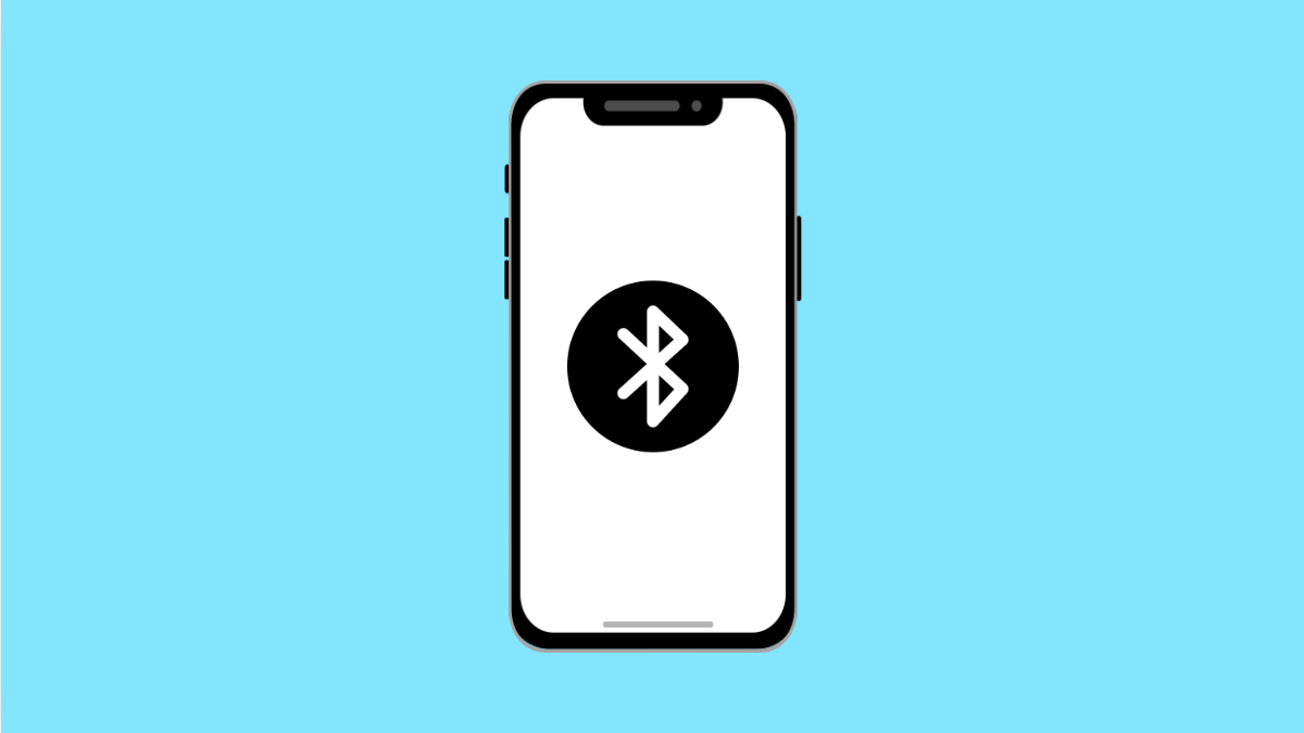 How to Fix OnePlus 13 That Cant Connect to Car Bluetooth