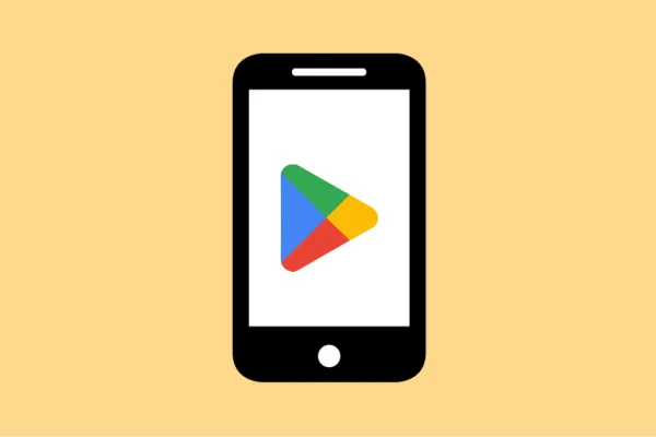 How to Fix OnePlus 13 That Cant Install Apps From Play Store