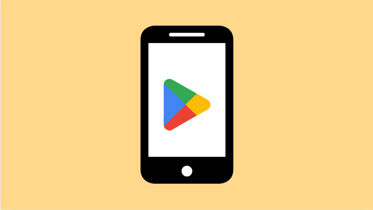 How to Fix OnePlus 13 That Cant Install Apps From Play Store