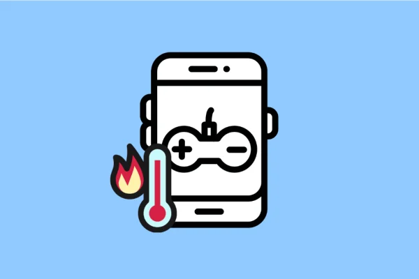 How to Fix OnePlus 13 That Overheats While Gaming