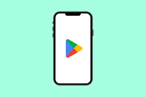 How to Fix OnePlus 13 With Google Play Store Crashing