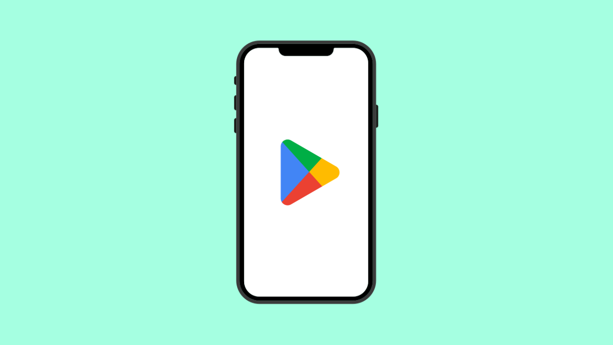 How to Fix OnePlus 13 With Google Play Store Crashing