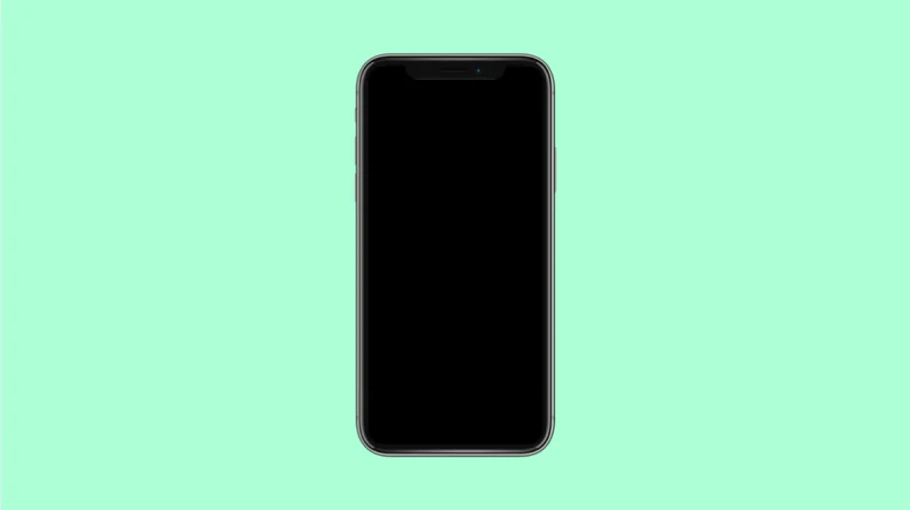 How to Fix OnePlus 13 With Green Tint on Display