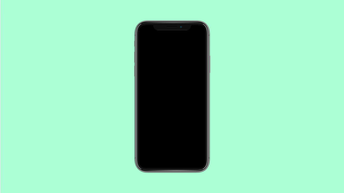 How to Fix OnePlus 13 With Green Tint on Display