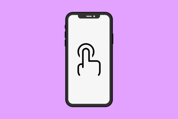 How to Fix OnePlus 13 With Screen Touch Not Responding