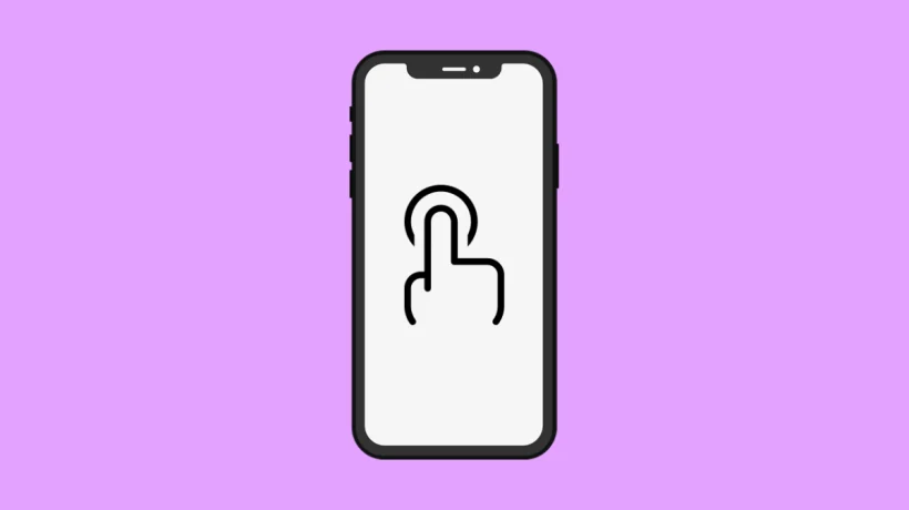 How to Fix OnePlus 13 With Screen Touch Not Responding