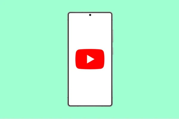 How to Fix OnePlus 13 YouTube App Crashing