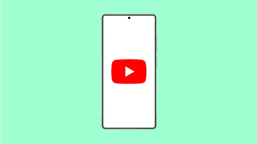 How to Fix OnePlus 13 YouTube App Crashing