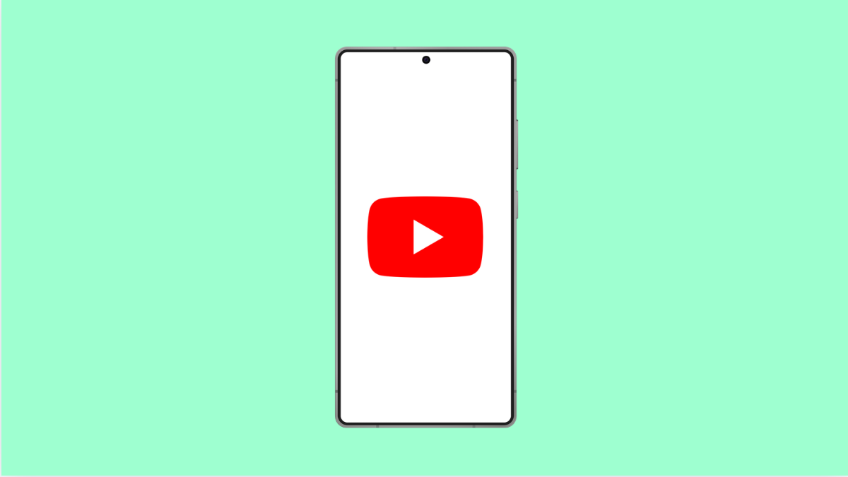 How to Fix OnePlus 13 YouTube App Crashing