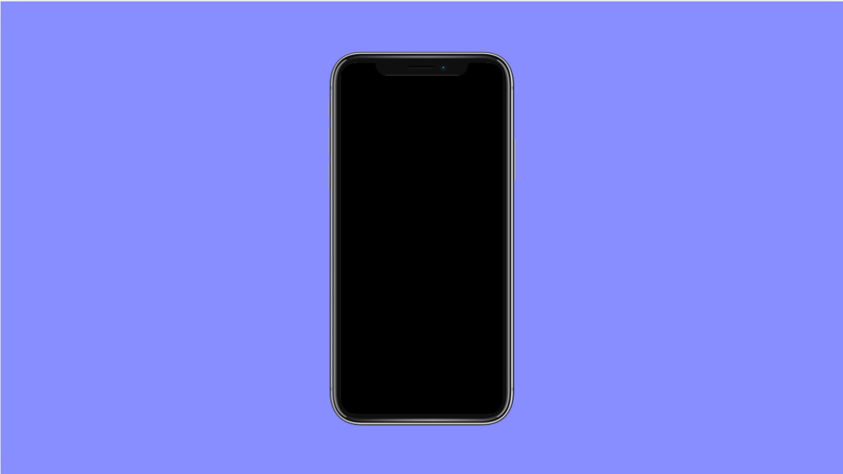 How to Fix Pictures Wont Load on iPhone 17
