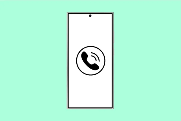 How to Fix Samsung Galaxy S25 Ultra Call Volume Too Low