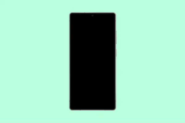 How to Fix Samsung Galaxy S25 Ultra Display Color Calibration Issues