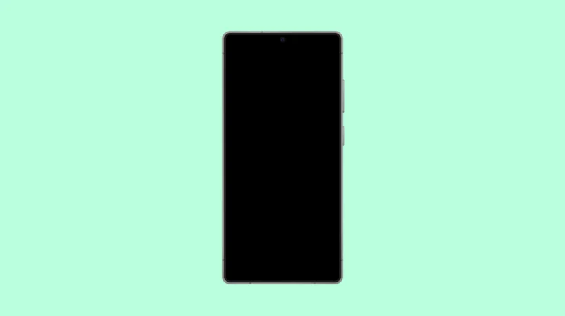 How to Fix Samsung Galaxy S25 Ultra Display Color Calibration Issues