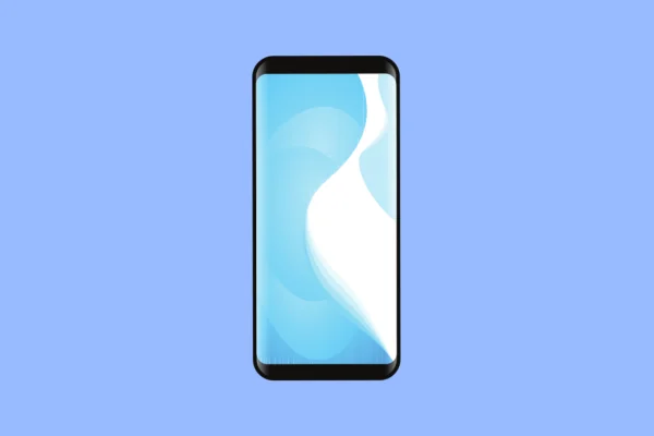 How to Fix Samsung Galaxy S25 Ultra Wallpaper Not Changing