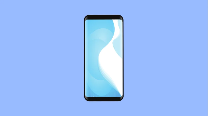 How to Fix Samsung Galaxy S25 Ultra Wallpaper Not Changing